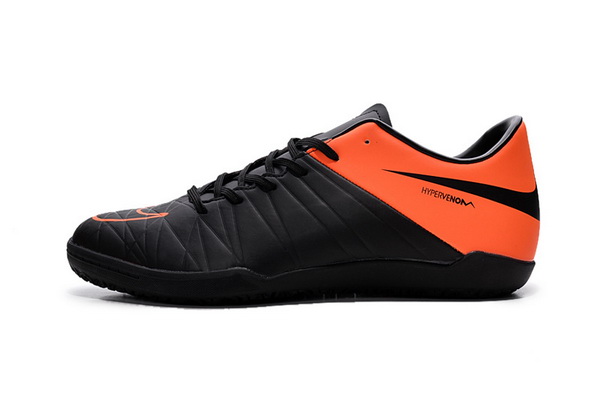 Nike Hypervenom Phelon II IC Men Shoes--014